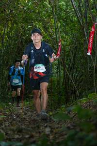 BIB: 
                            <button type="button" onclick="openModal(19403075)" class="btn btn-primary btn-sm float-right btn-popup" data-toggle="modal" data-target=".modal-high-quality">
                        <i class="fas fa-shopping-cart"></i> Add to Cart
                    </button>
                                            <button type="button" onclick="isThisMe(19403075, true)" class="btn btn-success btn-sm float-right btn-popup btn-isme hidden" data-toggle="tooltip" data-placement="bottom" title="นี่คือรูปของคุณใช่ไหม คลิกที่นี่เพื่อเอาเข้าอัลบั้ม">
                        <i class="fas fa-plus"></i> Add to album
                    </button>
                    <button type="button" onclick="isThisMe(19403075, false)" class="btn btn-warning btn-sm float-right btn-popup btn-isnotme hidden">
                        <i class="fas fa-ban"></i> Remove from album
                    </button>